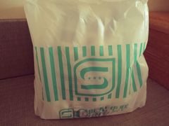 -世纪华联超市(三亚湾店)