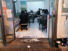 -同来顺烧烤餐厅(哈尔滨道店)