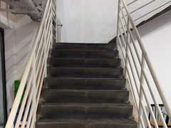 -老黑板筋(顺义总店)