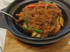 -万龙洲海鲜(大兴绿地缤纷城店)