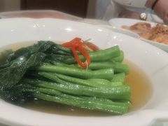 -大东海海鲜酒楼(渔人码头总店)