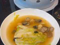 -闽和南(深圳万象城店)
