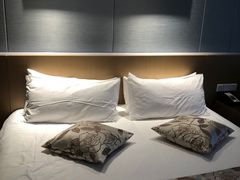 -昆山皇冠国际会展酒店