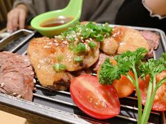 -沼津港渔市(宏伊国际广场店)