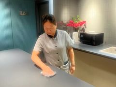 -红蕾家政·保姆·育儿嫂·钟点工