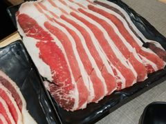 -八角锄烧·肉火锅(天河城店)