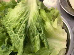 -月圆火锅(宁海东路二店)