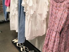 -ZARA HOME(天环广场店)