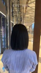 -PE SALON