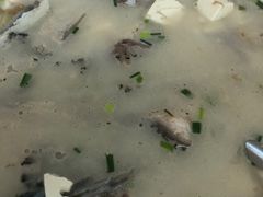 -溪悦渔庄(九龙湖店)