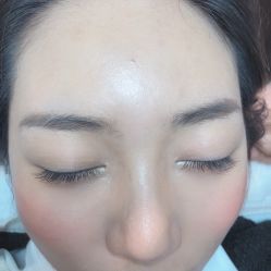 -摩more精奢美妍中心