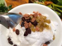 -四小区火锅·巷子里的重庆火锅(花照壁店)