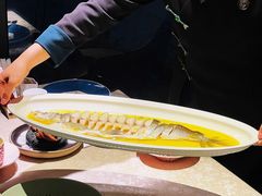 -食悦江南·淮扬菜·烤鸭(亚运村·惠新店)