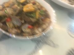 -巽寮印象美食部落餐厅·海鲜·地方特色菜(惠州体验店)