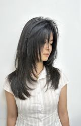 -YESIDO椰岛造型