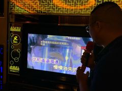 -创想KTV(太仓南洋广场店)