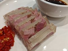 -聚丰园•湖鲜餐厅(阿红私房菜梅石路店)