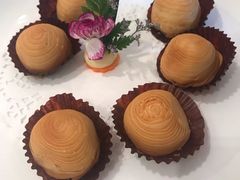 -亢龙太子酒轩(东湖店)