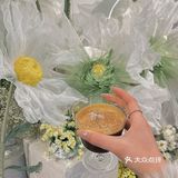 🌻沈阳Dmore Cafe 新场景｜值得二刷