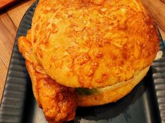 -必胜客(鞍山万象汇店PH店)