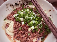 -秦云老太婆摊摊面(全国总店)