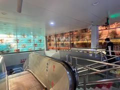 -味千拉面(双井店)