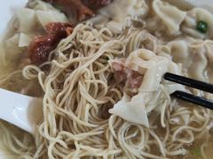 -新园饮食店(香洲总店)