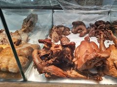 -京八珍(虎坊桥店)