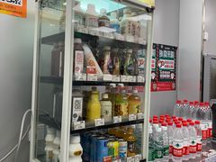 -便利蜂(河东区十一经路68号店)