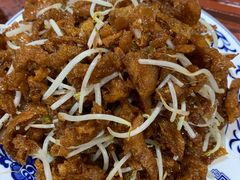 -九河居(荔湾路店)