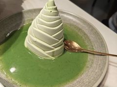 -外婆味道·云南菜大当家(海乐世界店)