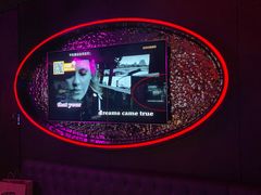 -星聚会KTV X Party(万象城店)