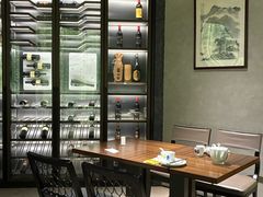 -东莱海上(长宁来福士店)