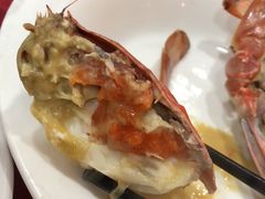 -天天渔港海鲜酒家(石浦玉泉路店)