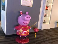 -万达影城(港闸万达广场IMAX店)