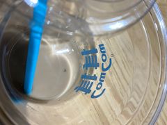 -CowCow其其·牛杂咖啡公司(六运店)
