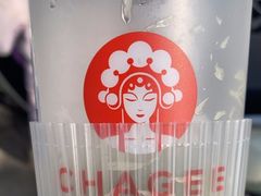 -霸王茶姬(五一路店)