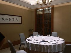 -谷语中餐厅