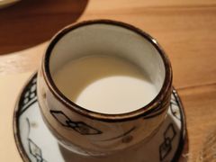 -雪熊精酿·哈尔滨烧烤酒馆(非遗大串店)