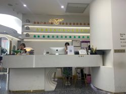点击看大图 -3am hair salon烫发染发接发