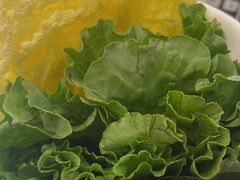 -八合里牛肉火锅(上海世茂广场店)