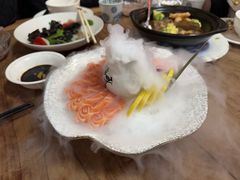 -道南書院·私房菜·早午茶·茶馆