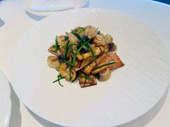 -上海总会SHANGHAICLUB(兴业太古汇店)