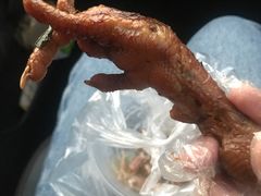 -鸡脚旮旯平江路店