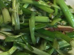 -苏州人家(锦溪镇店)