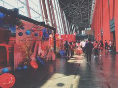 -四川广播电视台(世纪城路店)