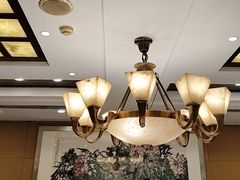 -汇贤府·李氏新鲁菜(万寿路店)