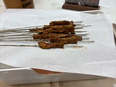 -范家大院(华为店)