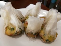 -天回镇何氏豆腐(总店)