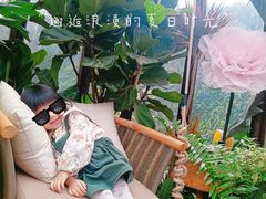 -黄埔华苑酒家(黄埔总店)